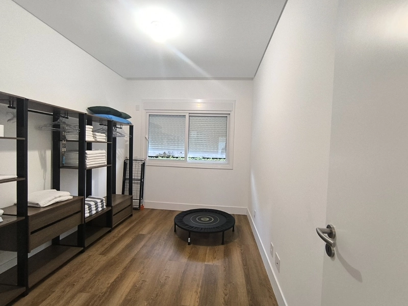 Apartamento no João Paulo com 3 dormitórios 3 suítes e 2 vagas: 23ª foto da galeria de imagens do imóvel