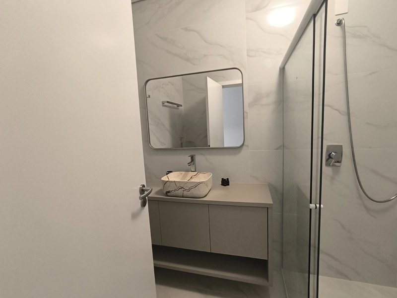 Apartamento no João Paulo com 3 dormitórios 3 suítes e 2 vagas: 36ª foto da galeria de imagens do imóvel