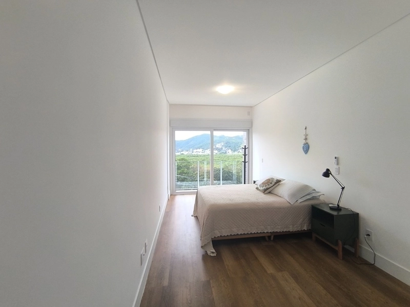 Apartamento no João Paulo com 3 dormitórios 3 suítes e 2 vagas: 35ª foto da galeria de imagens do imóvel
