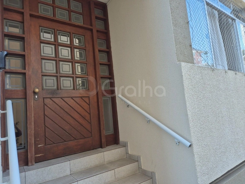 Apartamento na Agronômica com 3 dormitórios sendo 1 suíte vaga: 22ª foto da galeria de imagens do imóvel
