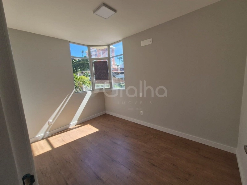 Apartamento na Agronômica com 3 dormitórios sendo 1 suíte vaga: 17ª foto da galeria de imagens do imóvel