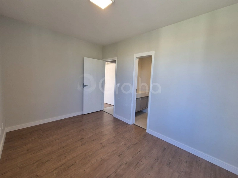 Apartamento na Agronômica com 3 dormitórios sendo 1 suíte vaga: 15ª foto da galeria de imagens do imóvel
