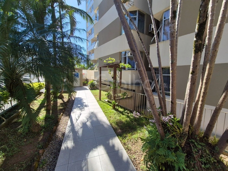 Apartamento na Agronômica com 3 dormitórios sendo 1 suíte vaga: 28ª foto da galeria de imagens do imóvel