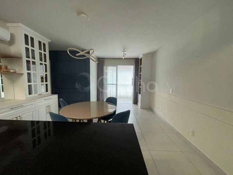 Apartamento na Agronômica com 3 dormitórios sendo 1 suíte e 1  vaga: 6ª foto da galeria de imagens do imóvel