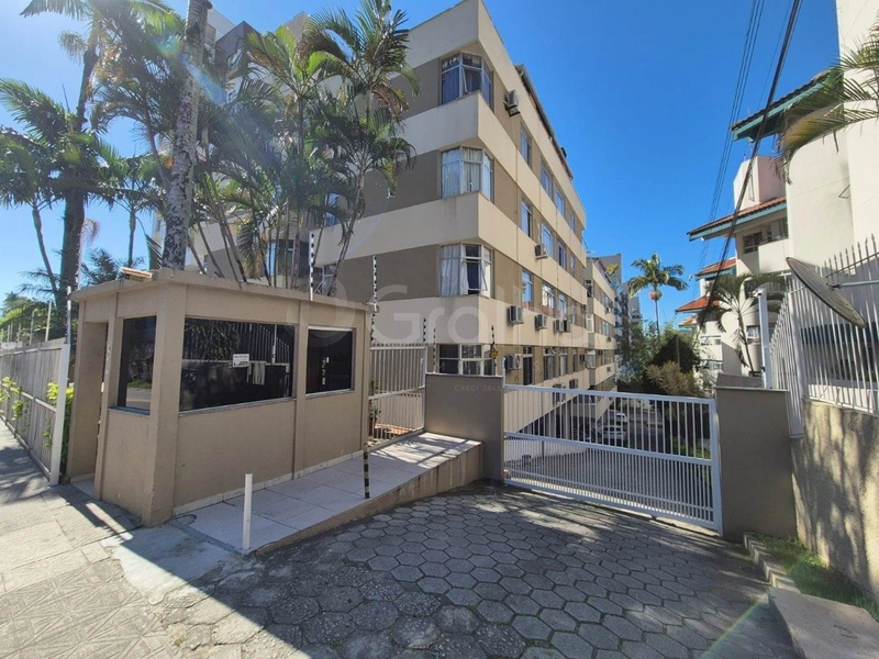 Apartamento na Agronômica com 3 dormitórios sendo 1 suíte vaga: 23ª foto da galeria de imagens do imóvel