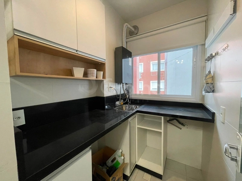 Apartamento na Agronômica com 3 dormitórios sendo 1 suíte e 1  vaga: 10ª foto da galeria de imagens do imóvel