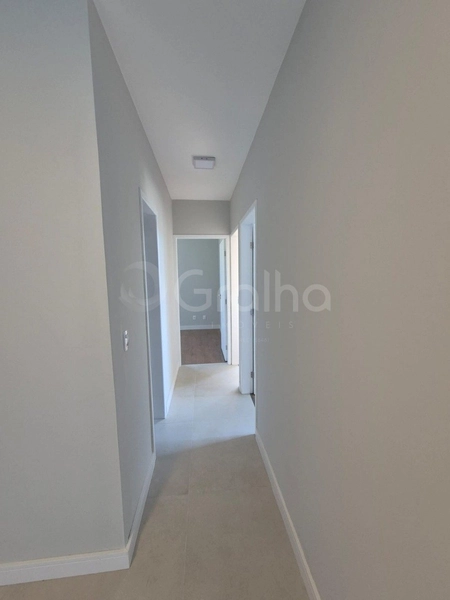 Apartamento na Agronômica com 3 dormitórios sendo 1 suíte vaga: 14ª foto da galeria de imagens do imóvel