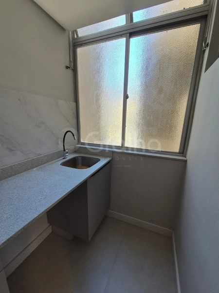 Apartamento na Agronômica com 3 dormitórios sendo 1 suíte vaga: 20ª foto da galeria de imagens do imóvel