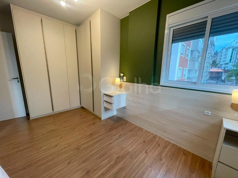 Apartamento na Agronômica com 3 dormitórios sendo 1 suíte e 1  vaga: 8ª foto da galeria de imagens do imóvel