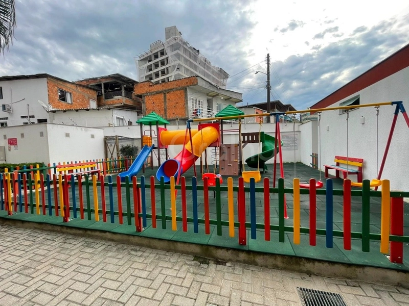 Apartamento na Agronômica com 3 dormitórios sendo 1 suíte e 1  vaga: 26ª foto da galeria de imagens do imóvel