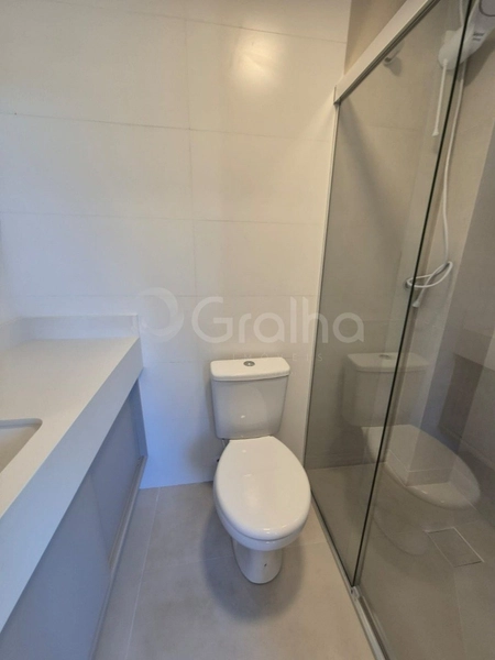 Apartamento na Agronômica com 3 dormitórios sendo 1 suíte vaga: 5ª foto da galeria de imagens do imóvel
