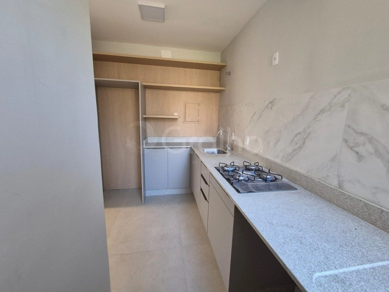 Apartamento na Agronômica com 3 dormitórios sendo 1 suíte vaga: 9ª foto da galeria de imagens do imóvel