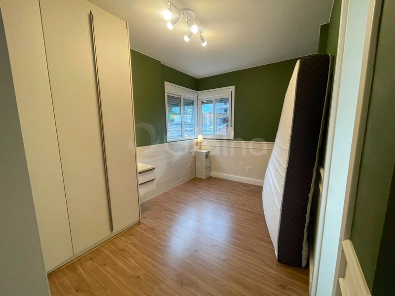 Apartamento na Agronômica com 3 dormitórios sendo 1 suíte e 1  vaga: 14ª foto da galeria de imagens do imóvel