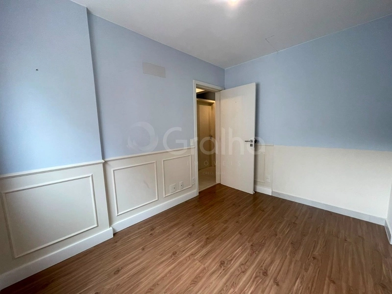 Apartamento na Agronômica com 3 dormitórios sendo 1 suíte e 1  vaga: 12ª foto da galeria de imagens do imóvel
