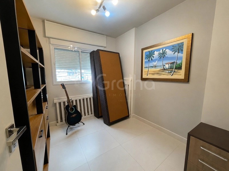 Apartamento na Agronômica com 3 dormitórios sendo 1 suíte e 1  vaga: 17ª foto da galeria de imagens do imóvel