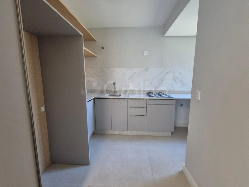 Apartamento na Agronômica com 3 dormitórios sendo 1 suíte vaga: 10ª foto da galeria de imagens do imóvel