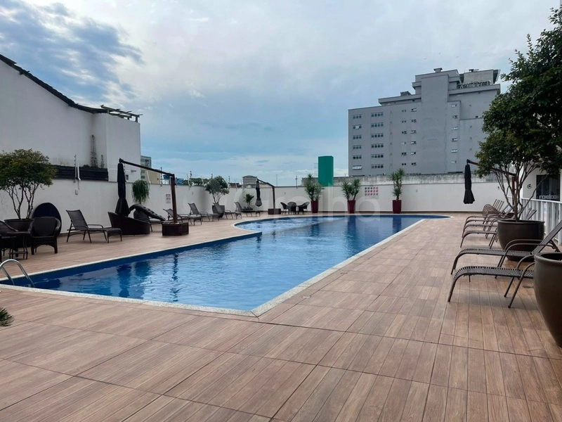 Apartamento na Agronômica com 3 dormitórios sendo 1 suíte e 1  vaga: 21ª foto da galeria de imagens do imóvel