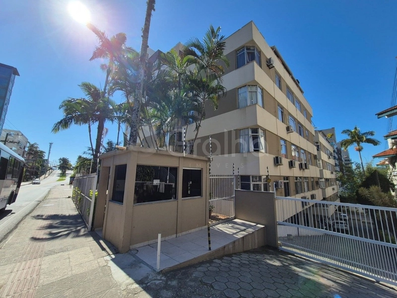 Apartamento na Agronômica com 3 dormitórios sendo 1 suíte vaga: 27ª foto da galeria de imagens do imóvel