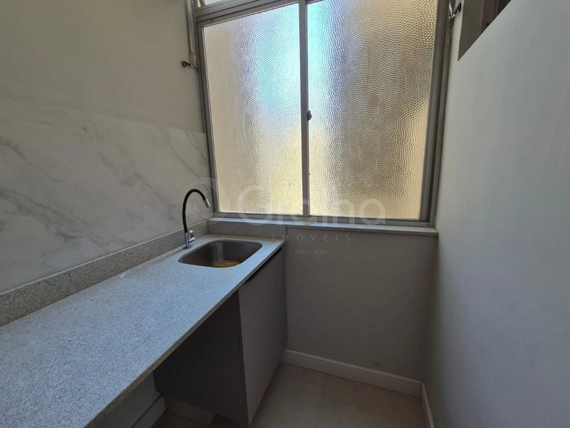 Apartamento na Agronômica com 3 dormitórios sendo 1 suíte vaga: 7ª foto da galeria de imagens do imóvel