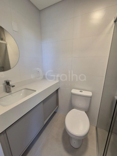 Apartamento na Agronômica com 3 dormitórios sendo 1 suíte vaga: 16ª foto da galeria de imagens do imóvel