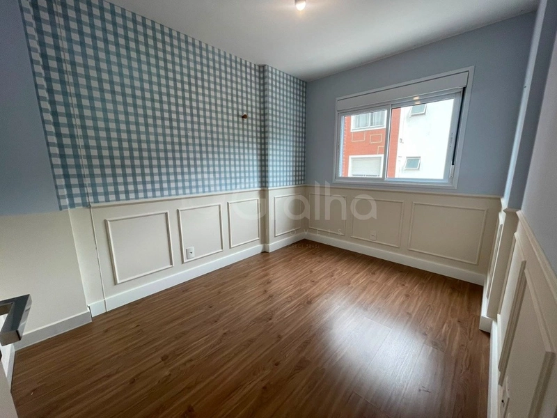 Apartamento na Agronômica com 3 dormitórios sendo 1 suíte e 1  vaga: 11ª foto da galeria de imagens do imóvel