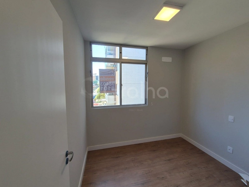 Apartamento na Agronômica com 3 dormitórios sendo 1 suíte vaga: 11ª foto da galeria de imagens do imóvel