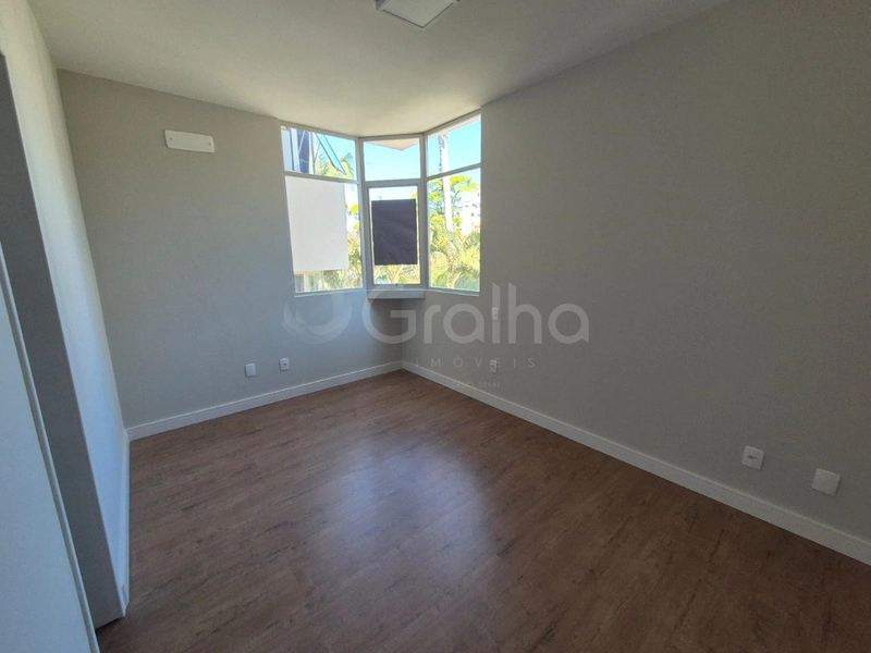 Apartamento na Agronômica com 3 dormitórios sendo 1 suíte vaga: 21ª foto da galeria de imagens do imóvel