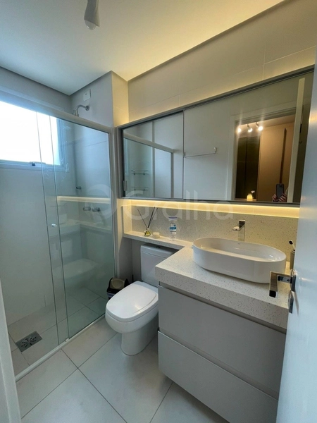 Apartamento na Agronômica com 3 dormitórios sendo 1 suíte e 1  vaga: 15ª foto da galeria de imagens do imóvel