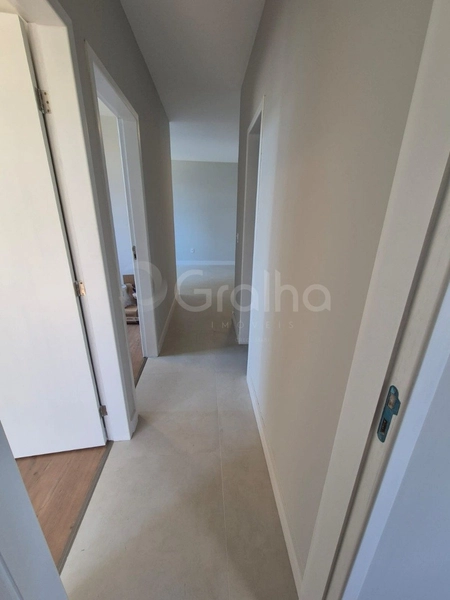 Apartamento na Agronômica com 3 dormitórios sendo 1 suíte vaga: 13ª foto da galeria de imagens do imóvel