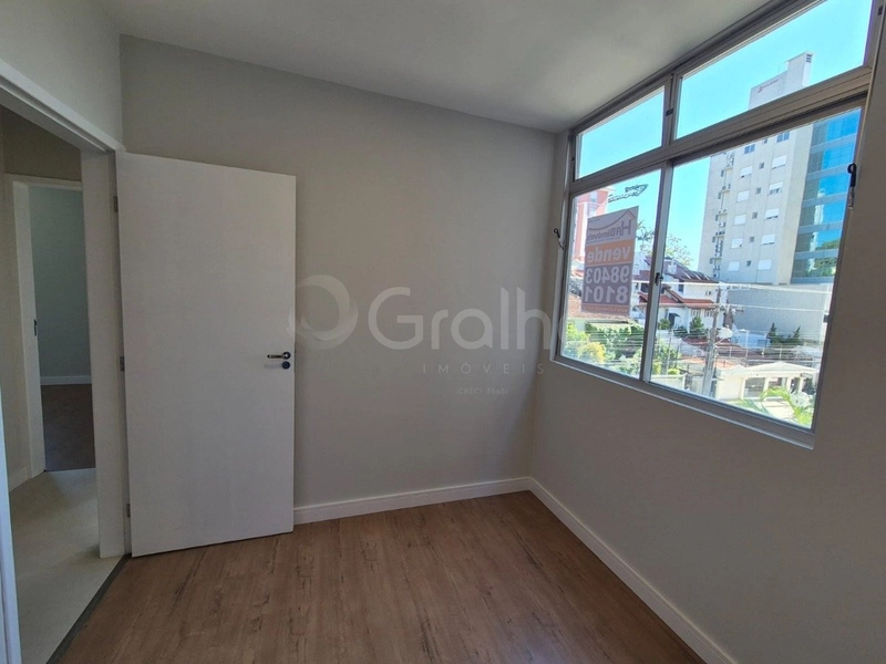 Apartamento na Agronômica com 3 dormitórios sendo 1 suíte vaga: 18ª foto da galeria de imagens do imóvel