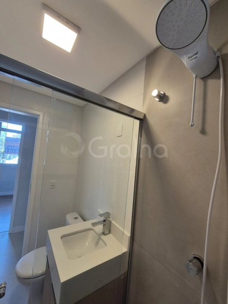 Apartamento na Agronômica com 3 dormitórios sendo 1 suíte vaga: 12ª foto da galeria de imagens do imóvel