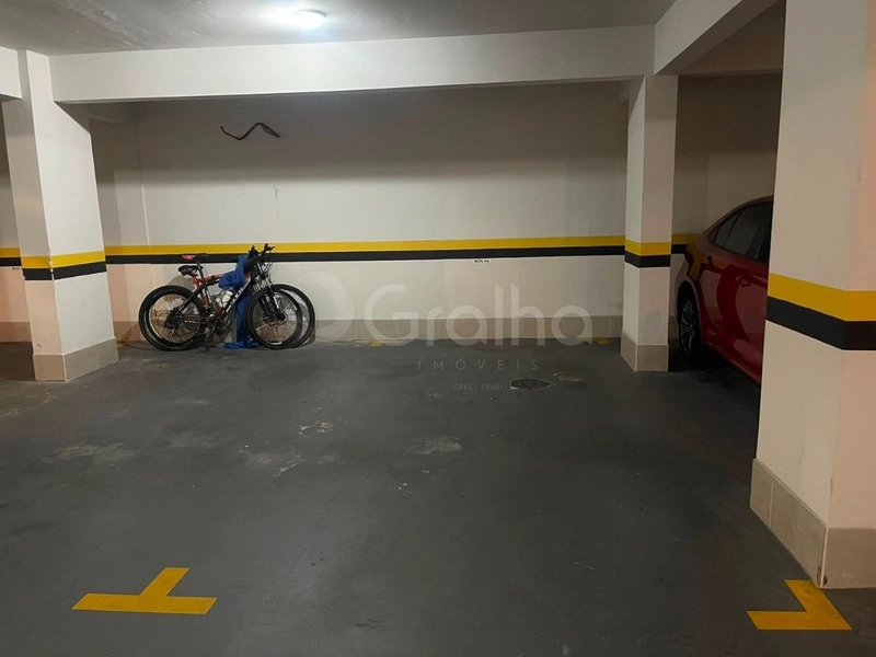 Apartamento na Agronômica com 3 dormitórios sendo 1 suíte e 1  vaga: 18ª foto da galeria de imagens do imóvel