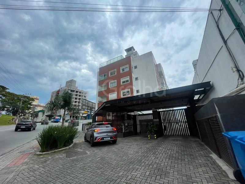 Apartamento na Agronômica com 3 dormitórios sendo 1 suíte e 1  vaga: 30ª foto da galeria de imagens do imóvel