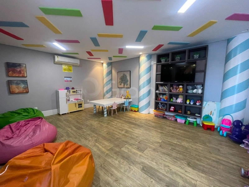 Apartamento na Agronômica com 3 dormitórios sendo 1 suíte e 1  vaga: 25ª foto da galeria de imagens do imóvel