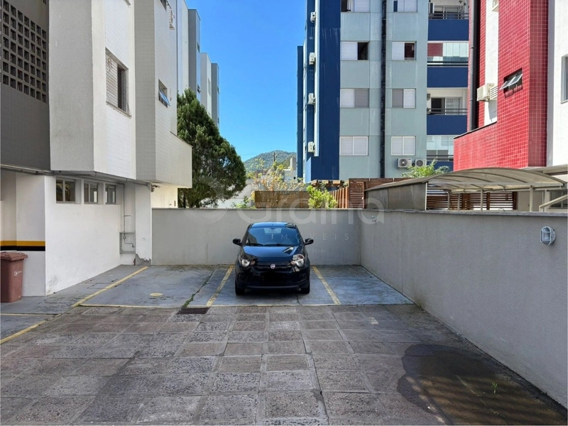 Apartamento no Córrego Grande, com 3 dormitórios 1 suíte e 1 vaga: 18ª foto da galeria de imagens do imóvel