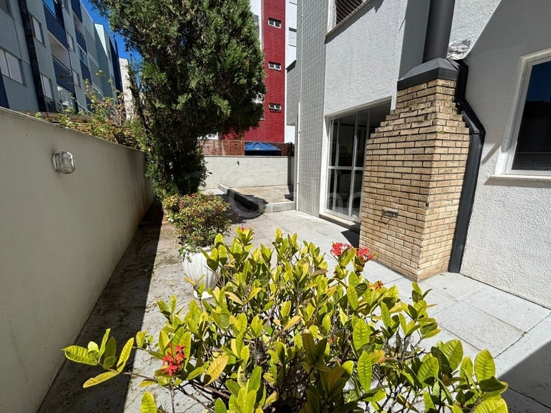Apartamento no Córrego Grande, com 3 dormitórios 1 suíte e 1 vaga: 24ª foto da galeria de imagens do imóvel