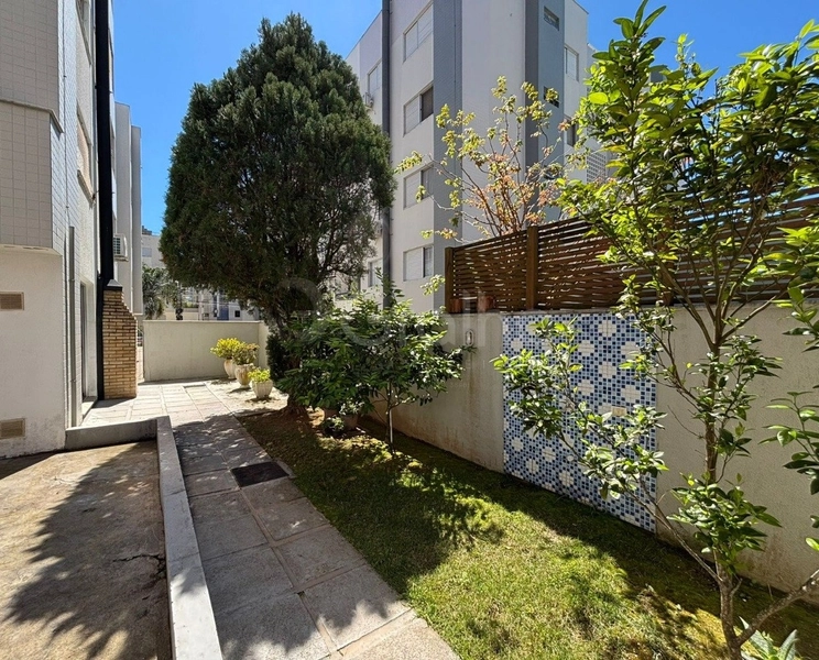 Apartamento no Córrego Grande, com 3 dormitórios 1 suíte e 1 vaga: 22ª foto da galeria de imagens do imóvel