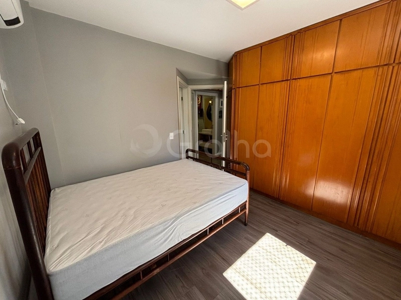 Apartamento no Córrego Grande, com 3 dormitórios 1 suíte e 1 vaga: 11ª foto da galeria de imagens do imóvel
