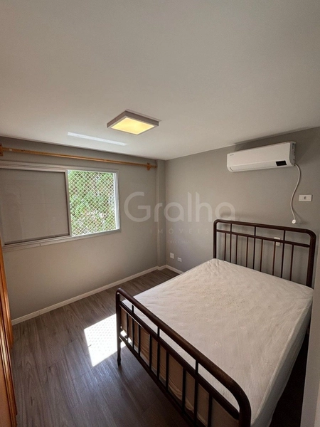 Apartamento no Córrego Grande, com 3 dormitórios 1 suíte e 1 vaga: 14ª foto da galeria de imagens do imóvel