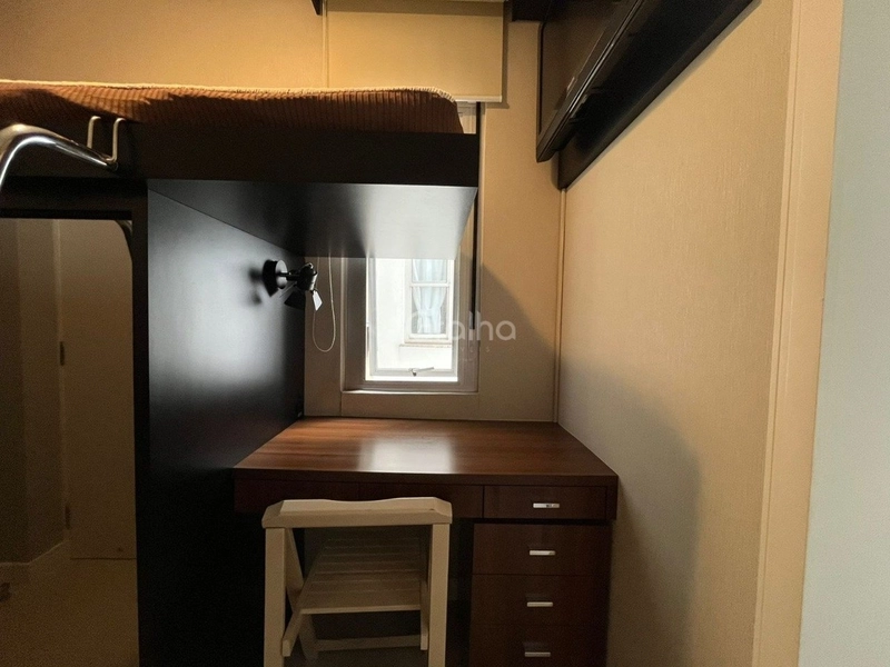 Apartamento no Centro com 2dormitórios com 2 suítes e 1 vaga: 23ª foto da galeria de imagens do imóvel
