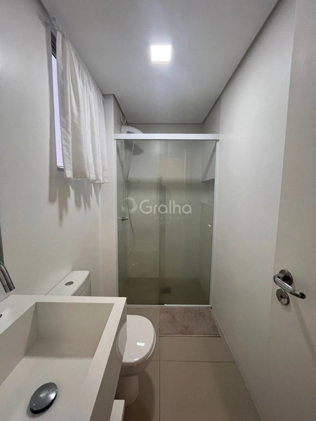Apartamento no Centro a venda com 2dormitórios e 1 vaga: 16ª foto da galeria de imagens do imóvel