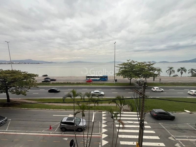 Apartamento no Centro a venda com 2dormitórios e 1 vaga: 5ª foto da galeria de imagens do imóvel
