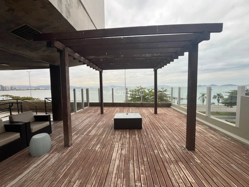 Apartamento no Centro a venda com 2dormitórios e 1 vaga: 27ª foto da galeria de imagens do imóvel
