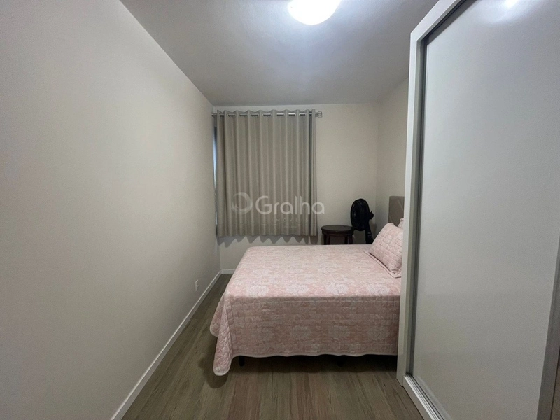 Apartamento no Centro a venda com 2dormitórios e 1 vaga: 14ª foto da galeria de imagens do imóvel