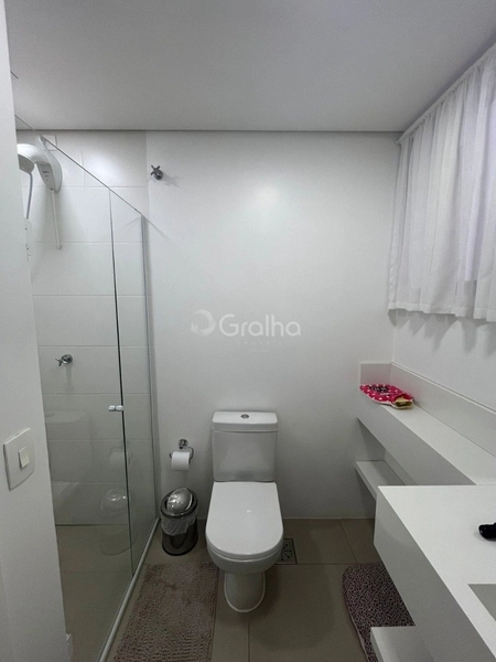 Apartamento no Centro a venda com 2dormitórios e 1 vaga: 18ª foto da galeria de imagens do imóvel