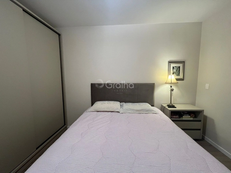Apartamento no Centro a venda com 2dormitórios e 1 vaga: 22ª foto da galeria de imagens do imóvel