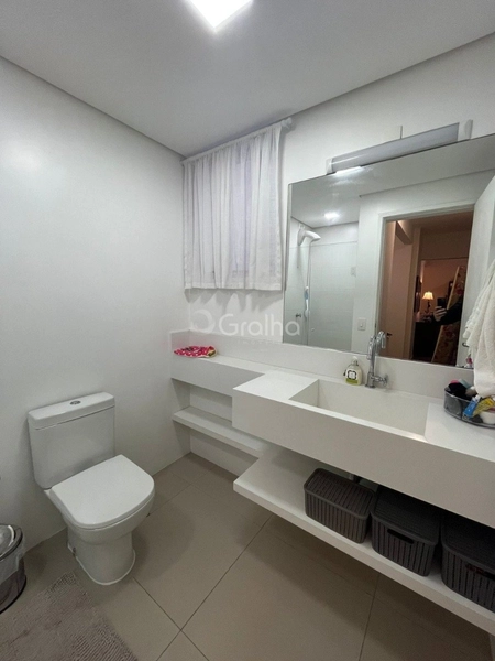 Apartamento no Centro a venda com 2dormitórios e 1 vaga: 17ª foto da galeria de imagens do imóvel