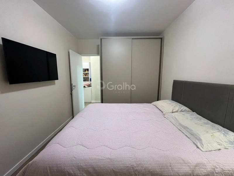 Apartamento no Centro a venda com 2dormitórios e 1 vaga: 23ª foto da galeria de imagens do imóvel