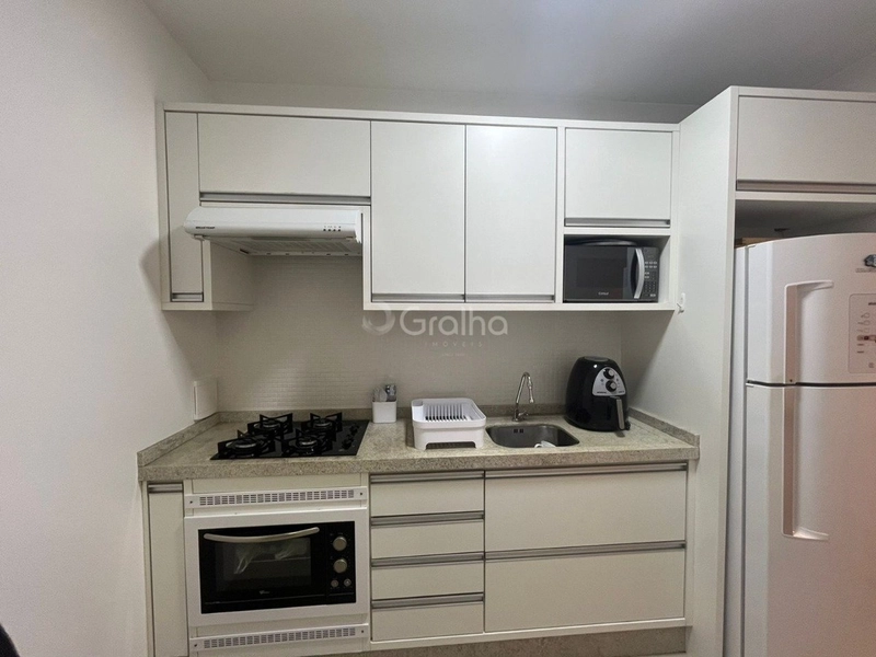 Apartamento no Centro a venda com 2dormitórios e 1 vaga: 8ª foto da galeria de imagens do imóvel