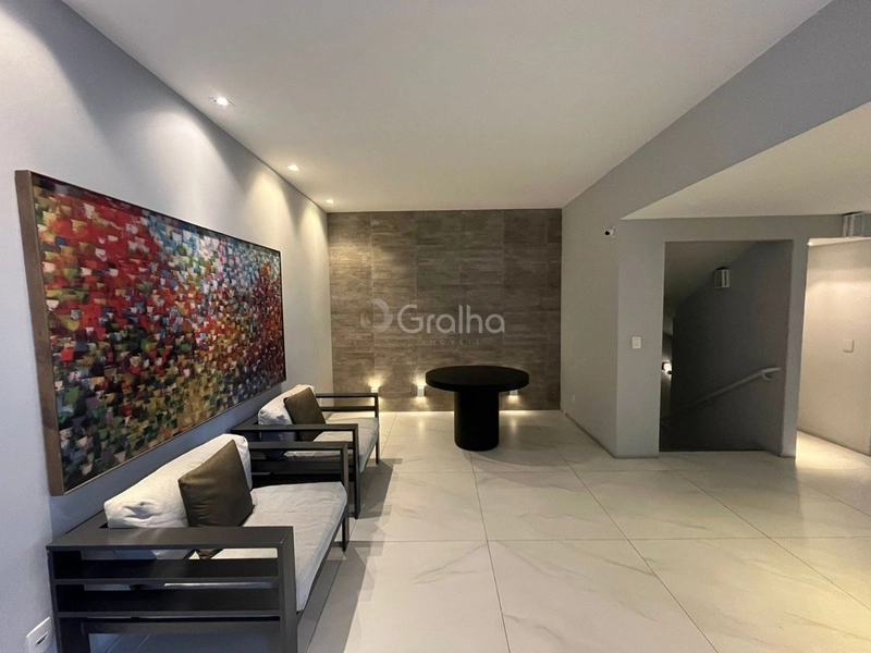 Apartamento no Centro a venda com 2dormitórios e 1 vaga: 24ª foto da galeria de imagens do imóvel